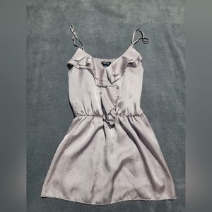 Rue21 tank top